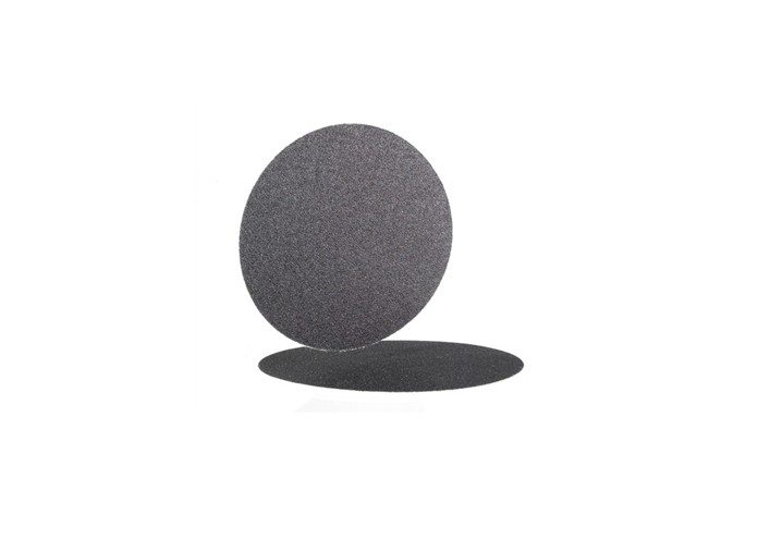 <h1 style="font-size:1.4em"><strong>Disco sistema Velcro HERMES - BW114 VEL</strong></h1>