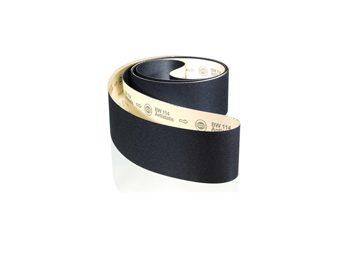 <h1 style="font-size:1.4em"><strong>Banda Hermes BW 114</strong></h1>