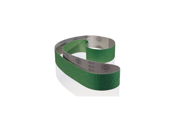 <h1 style="font-size:1.4em"><strong>Banda Hermes CR476Z</strong></h1>
