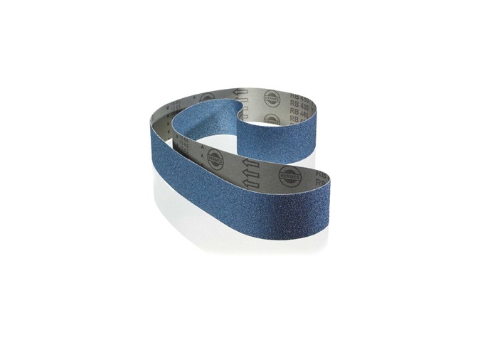 <h1 style="font-size:1.4em"><strong>Banda Hermes RB 480 24 YX</strong></h1>