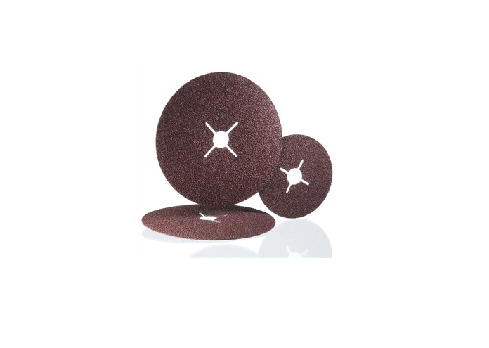 <h1 style="font-size:1.4em"><strong>Disco FIBRA HERMES - RB314</strong></h1>
