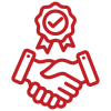 compromiso-icon