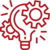 gestion-de-proyectos