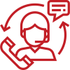 servicio-al-cliente